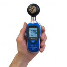  �������� �������� ���� (CO) Flus CO-910