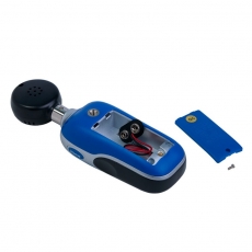  �������� �������� ���� (CO) Flus CO-910