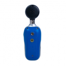  �������� �������� ���� (CO) Flus CO-910