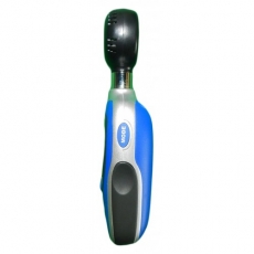  �������� �������� ���� (CO) Flus CO-910