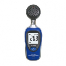 �������� ������� ���� (CO) Flus CO-910
