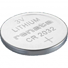 ��������� �������� Renata CR2032 Lithium 3V �������� �������� (���������)