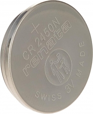 ��������� �������� Renata CR2450 Lithium 3V �������� �������� (���������)
