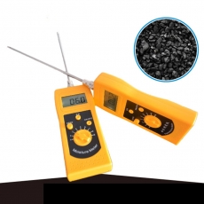 ������� �������� ���� DM-300S