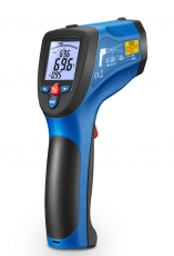 DT8867H ������������������� ��������, �� 1650��, ��������� �-����, USB-���������