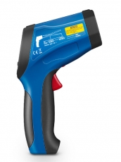 DT8867H ������������������� ��������, �� 1650��, ��������� �-����, USB-���������