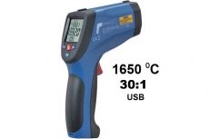 �� �������� DT8867H ������������������� ��������, �� 1650��, ��������� �-����, USB-���������