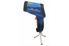 DT8867H ������������������� ��������, �� 1650��, ��������� �-����, USB-���������