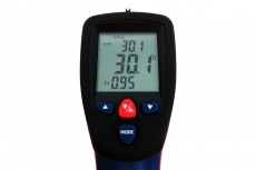 DT8867H ������������������� ��������, �� 1650��, ��������� �-����, USB-���������