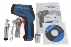 DT8868H ������������������� ��������, �� 1850��, ��������� �-����, USB-���������