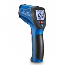 DT8868H ������������������� ��������, �� 1850��, ��������� �-����, USB-���������