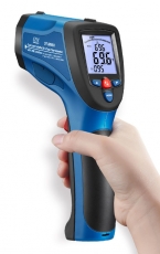 DT8868H ������������������� ��������, �� 1850��, ��������� �-����, USB-���������