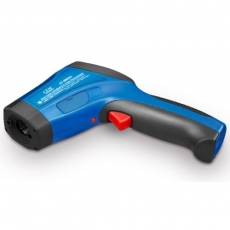 DT8869H ������������������� ��������, �� 2200��, ��������� �-����, USB-���������