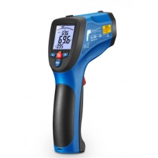 DT8869H ������������������� ��������, �� 2200��, ��������� �-����, USB-���������