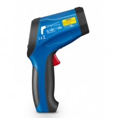 DT8869H ������������������� ��������, �� 2200��, ��������� �-����, USB-���������