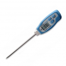 DTM-902  ������� ��������������� ��������� 