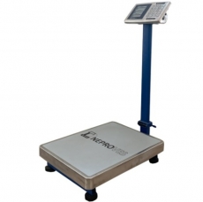 �������� ���� ���-150 (FS405L-150) (���: 150 ��, d=50 �, �����. 400�500 ��)