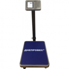 �������� ���� ���-150 (FS405L-150) (���: 150 ��, d=50 �, �����. 400�500 ��)