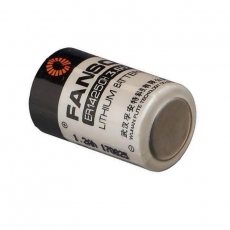 ER14250H �������� ������� 3,6�