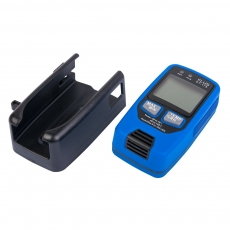FLUS ET-175 ������ - ����������� ����������� � ���������