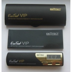 �������� Ecotest VIP