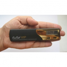 �������� Ecotest VIP