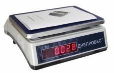 ���� ���������� ���������������� ���-��-30-10 (F998-30ED) (���: 30 ��, d=10 �) (�������)
