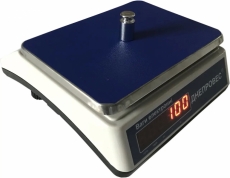 ���� ���������� ���������������� ���-��-30-10 (F998-30ED) (���: 30 ��, d=10 �) (�������)