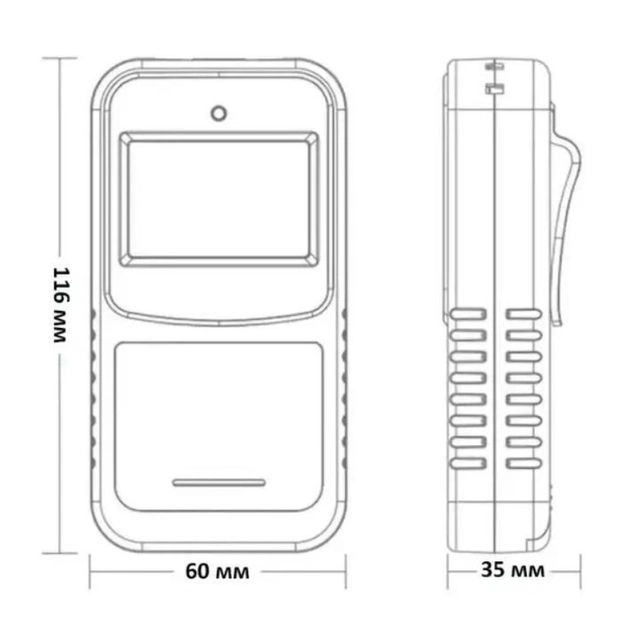 �������� BOSEAN FS-1000