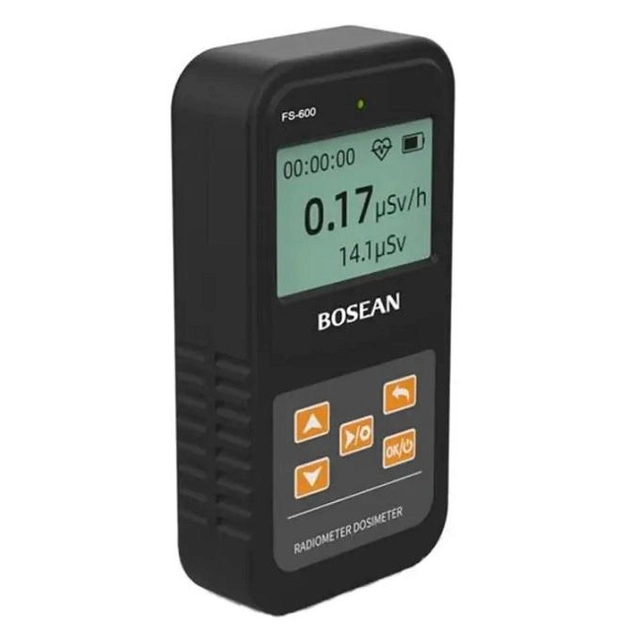 �������� BOSEAN FS-600