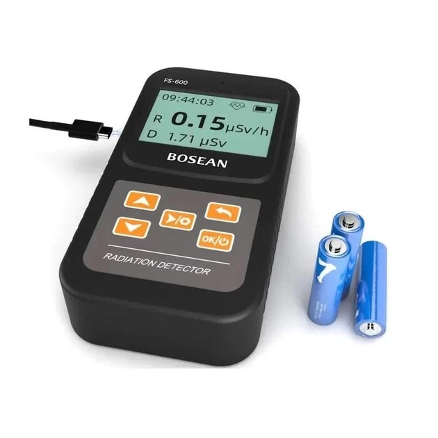 �������� BOSEAN FS-600