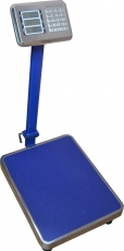 �������� ���� ���-150 (FS405L-150) (���: 150 ��, d=50 �, �����. 400�500 ��)