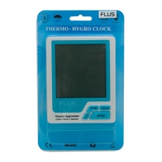 �������������� Flus FL-201(-25�C ... +70�C)