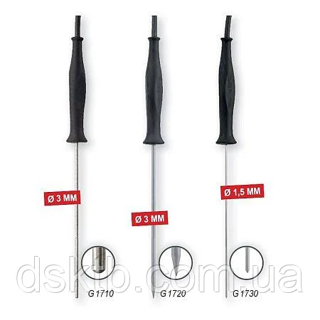 Senseca ECO 121-3 ��������� ��� ������� ���������� (��������)