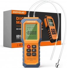 �������� ���������������� �������� GOYOJO GD100 (�20,68/0,001 ���)