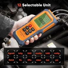 �������� ���������������� �������� GOYOJO GD100 (�20,68/0,001 ���)