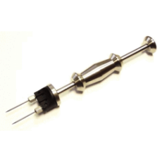 Greisinger GMH 3831 ���������������� �������� ���������, ������, ������, ����� � ��./��� ����������/(��������)