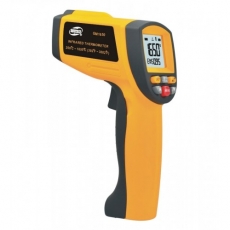 �������� ������������ Benetech GM1651 