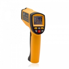 �������� ������������ Benetech GM1650 