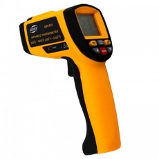 �� �������� �������� Benetech GM1850 (+200...+1850), ��, ���� (80:1)