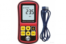 �������������� ���������� Benetech GM100 ( 1,2-225 �� ) ( �������� �������� ����� �� 1000 �� 9999 �/� ) 5 ���