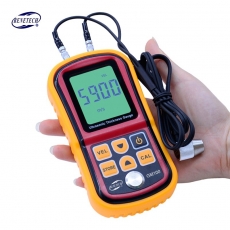 �������������� ���������� Benetech GM100 ( 1,2-225 �� ) ( �������� �������� ����� �� 1000 �� 9999 �/� ) 5 ���