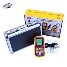 �������������� ���������� Benetech GM100 ( 1,2-225 �� ) ( �������� �������� ����� �� 1000 �� 9999 �/� ) 5 ���