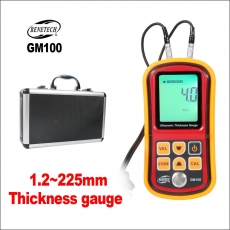 �������������� ���������� Benetech GM100 ( 1,2-225 �� ) ( �������� �������� ����� �� 1000 �� 9999 �/� ) 5 ���