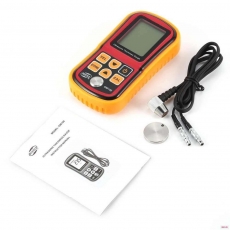 �������������� ���������� Benetech GM100 ( 1,2-225 �� ) ( �������� �������� ����� �� 1000 �� 9999 �/� ) 5 ���