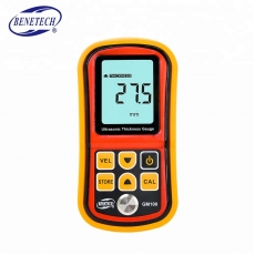 �������������� ���������� Benetech GM100 ( 1,2-225 �� ) ( �������� �������� ����� �� 1000 �� 9999 �/� ) 5 ���