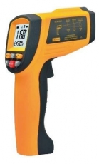 �������� ������������ Benetech GM1150