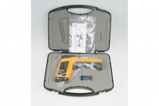 �������� Benetech GM1150A (-30...1150) 50:1 � �����
