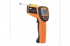 �������� Benetech GM1150A (-30...1150) 50:1 � �����