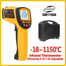 �������� Benetech GM1150A (-30...1150) 50:1 � �����